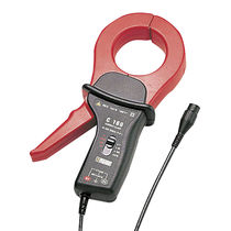 Pince ampèremétrique AC / portable / de...