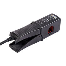 Pince ampèremétrique AC / portable / de...
