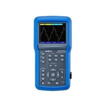 Numériseur / oscilloscope