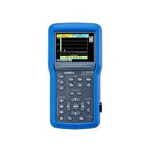 Numériseur / oscilloscope
