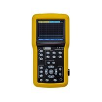 Numériseur / oscilloscope