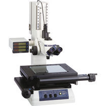 Microscope de mesure / optique / à caméra...