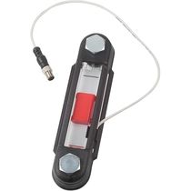 Jauge Huile Clio Jauge De Niveau D'huile Moteur Jauge D'huile Moteur 7701060940 De Jauge Huile Renault