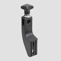 Support Identification Inox Support en acier inoxydable - Tous les fabricants industriels