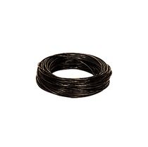 Tuyau flexible pour produits chimiques /...