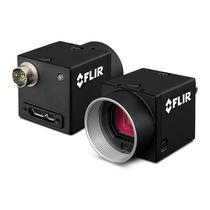 Caméra pour la surveillance de process /...