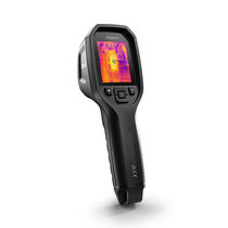 Thermomètre à infrarouge / numérique / portable...
