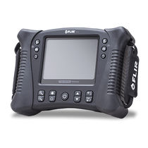 Vidéoscope flexible / industriel / portable...