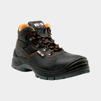 Chaussure de sécurité pour chantier / antiperforation...