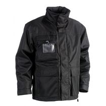 Veste de travail / imperméable / contre...