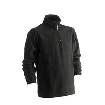 Veste de travail / contre le froid / en...
