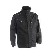 Veste de travail / imperméable / contre...