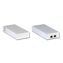 Module d'E/S numérique / Mini PCIe / sans...