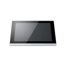Panel PC LCD / à écran tactile résistif...