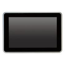 Panel PC LCD / TFT LCD / 10.1