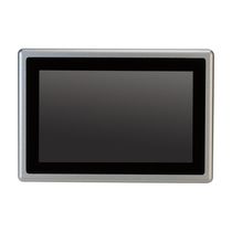 Panel PC LCD / TFT LCD / 7