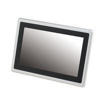 Panel PC LCD / TFT LCD / 7