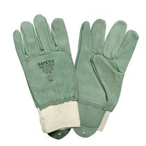 Gant de protection de manutention / de protection...
