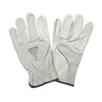 Gant de protection de manutention / anticoupure...