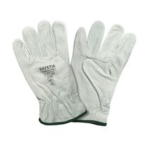 Gant de protection de manutention / de protection...