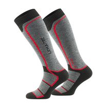 Chaussettes de travail / contre le froid...