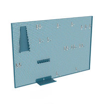 Panneau porte-outils