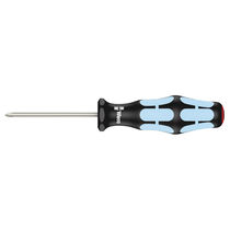 Tournevis Phillips / en inox