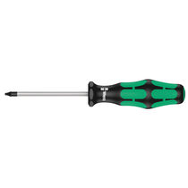 Tournevis Torx / anticorrosion