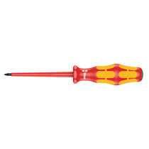 Tournevis Torx / isolé