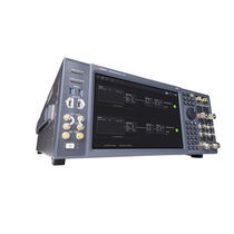 Générateur de signal vectoriel