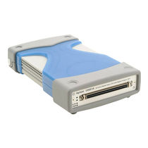 Module d'E/S numérique / USB