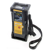 Détecteur de gaz / de méthane / laser /...