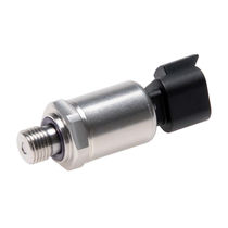 Transmetteur de pression relative / analogique...