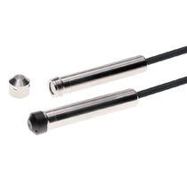 Transmetteur de niveau hydrostatique / pour...