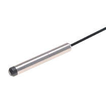 Transmetteur de niveau hydrostatique / pour...