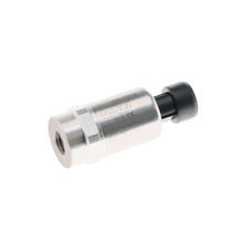 Transmetteur de pression 4-20 mA / 5 Vcc...
