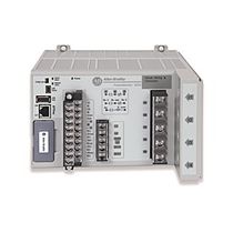 Appareil de surveillance de puissance /...