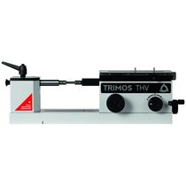 Banc de mesure horizontal