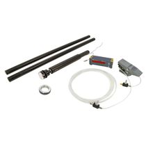 Micromètre intérieur / d'alésage / pour...