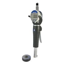 Micromètre intérieur / d'alésage / numérique
