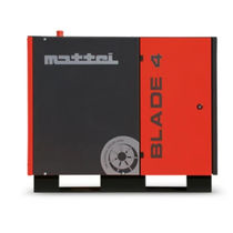 Compresseur rotatif / d'air / électrique...