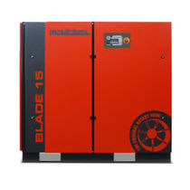Compresseur rotatif / d'air / électrique...