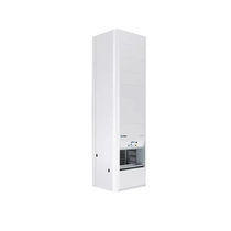 Magasin automatique vertical / compact