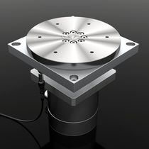 Table rotative, Table tournante - Tous les fabricants industriels