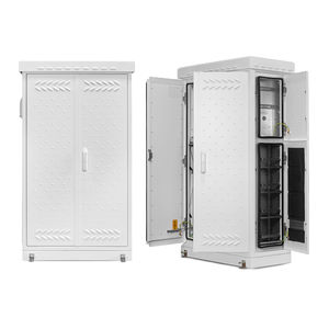 armoire de protection