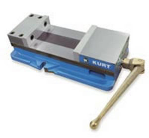 étau de machine 1