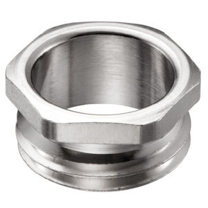 vis à tête hexagonale / à six pans creux