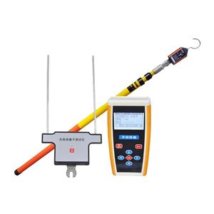 appareil de test de tension