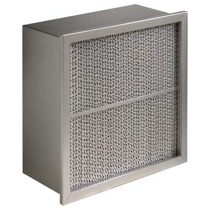 filtre à air