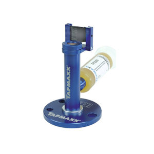 pulverisateur 1